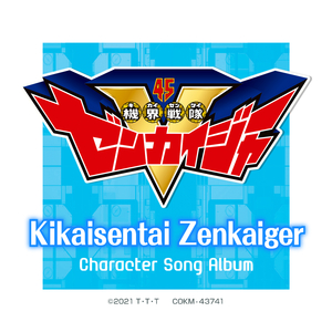 林秀芳火车卧铺最新更新内容介绍
