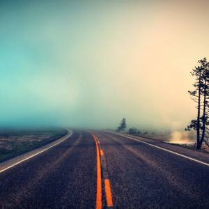 林秀芳火车卧铺最新更新内容介绍
