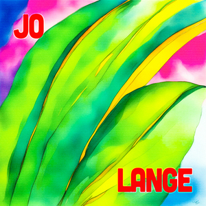 林秀芳火车卧铺最新更新内容介绍
