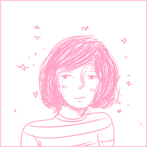 林秀芳火车卧铺最新更新内容介绍
